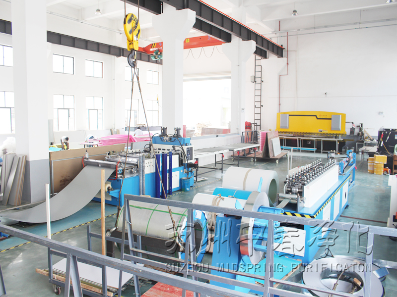 手工板生產(chǎn)線