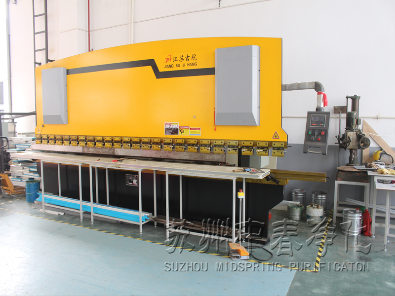 手工板生產(chǎn)線