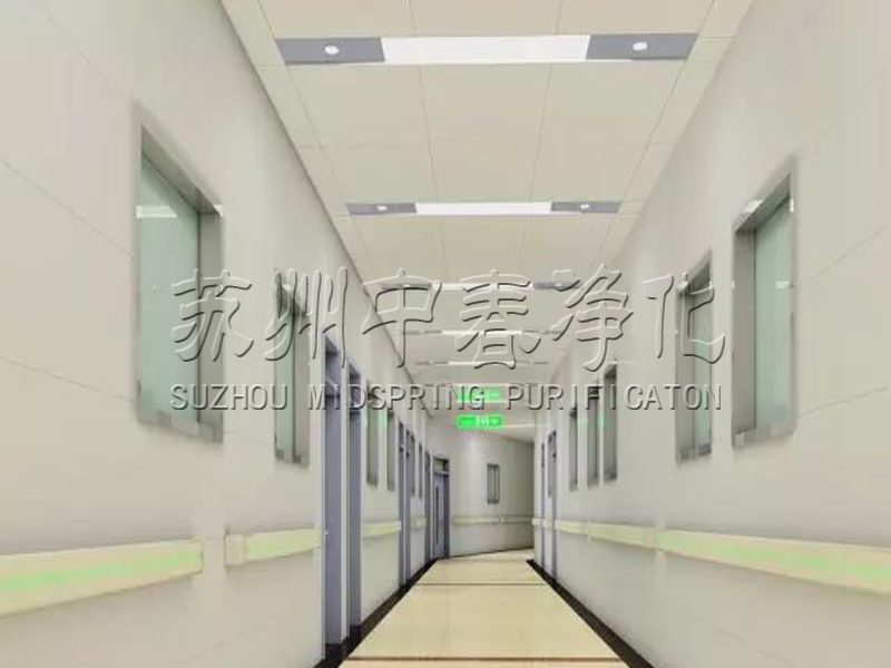 426項施工安全危險源，建議收藏！