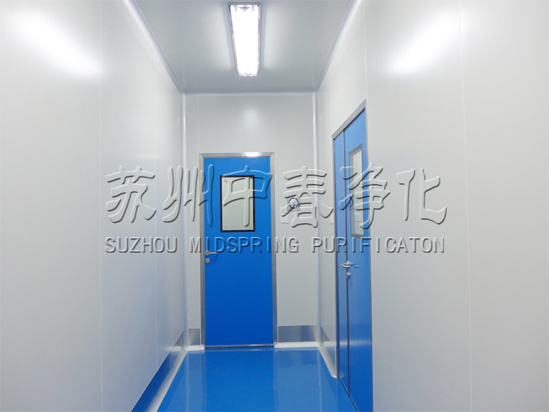 血液凈化室（中心）管理規(guī)程