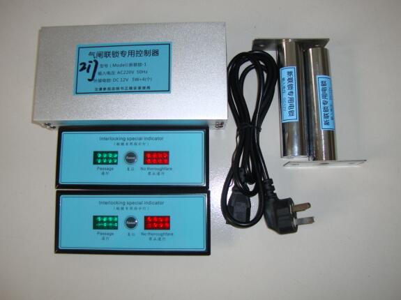 哪里可以買到性比較高的鋼制凈化門