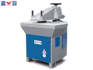   裁斷機(jī)加多少油合適呢？