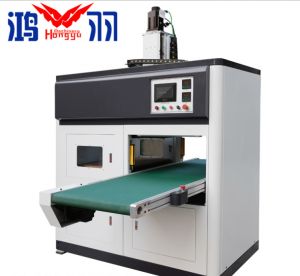 珍珠棉粘合機(jī)哪種更好用？