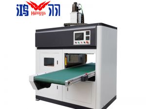 什么樣的珍珠棉粘合機(jī)更好用？